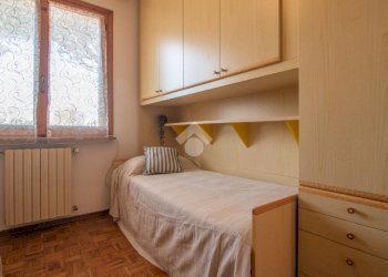 Villa a Schiera Viale Tritone, Cervia - foto 40