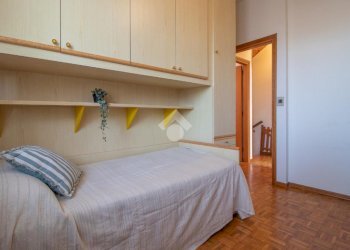 Villa a Schiera Viale Tritone, Cervia - foto 41