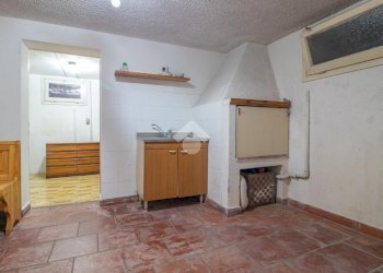 Villa a Schiera Viale Tritone, Cervia - foto 42