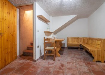 Villa a Schiera Viale Tritone, Cervia - foto 43