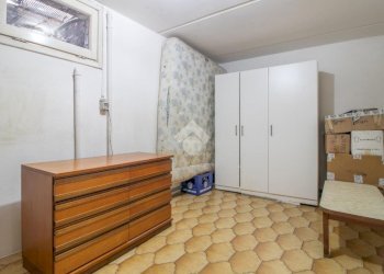 Villa a Schiera Viale Tritone, Cervia - foto 44