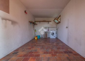 Villa a Schiera Viale Tritone, Cervia - foto 45