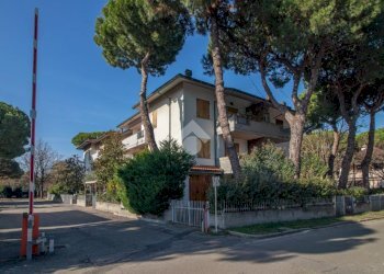 Villa a Schiera Viale Tritone, Cervia - foto 47