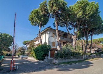 Villa a Schiera Viale Tritone, Cervia - foto 48