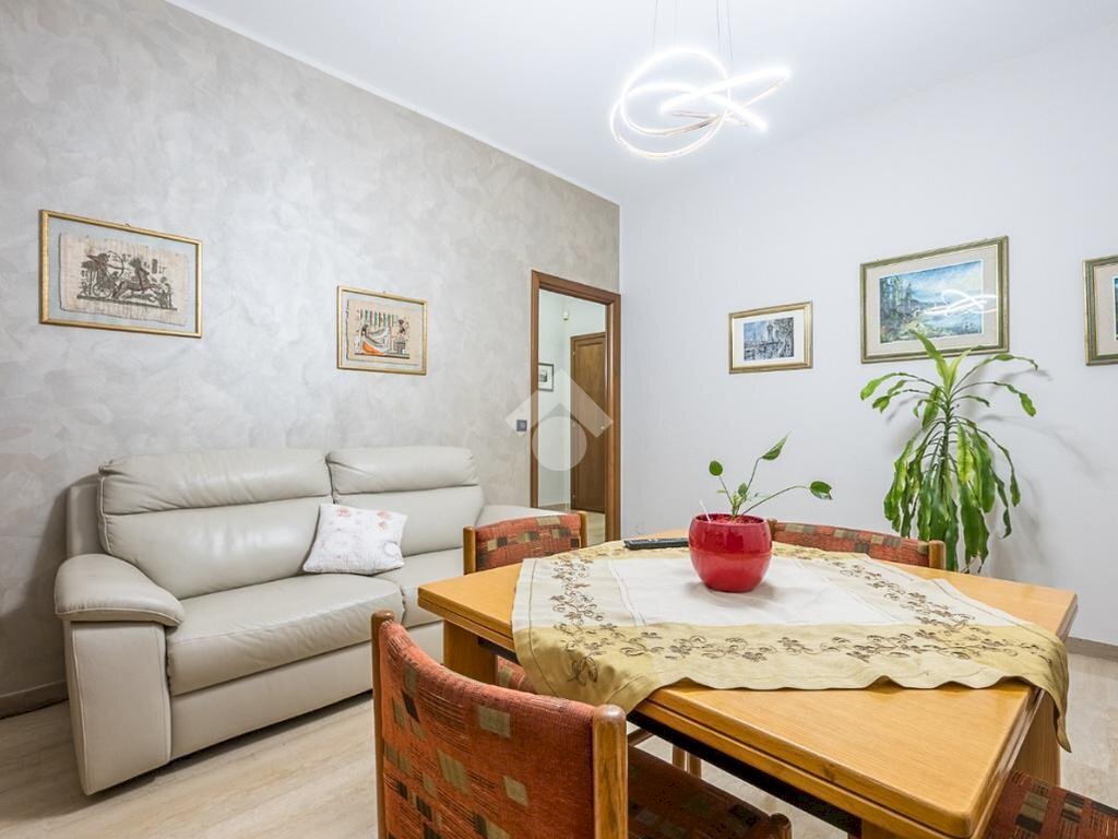 Quadrilocale Via susa, Collegno - foto 3