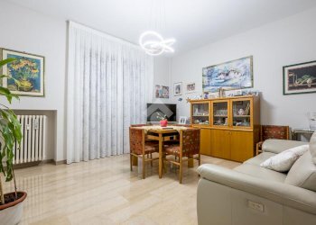 Quadrilocale Via susa, Collegno - foto 5