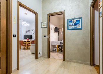 Quadrilocale Via susa, Collegno - foto 6