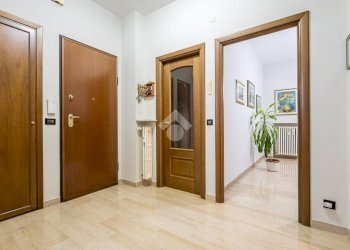 Quadrilocale Via susa, Collegno - foto 8