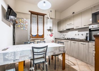 Quadrilocale Via susa, Collegno - foto 10