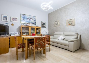 Quadrilocale Via susa, Collegno - foto 14