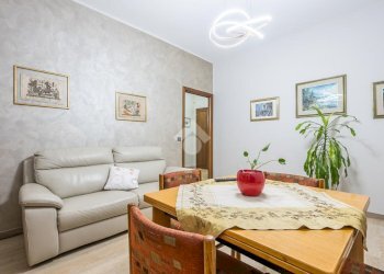 Quadrilocale Via susa, Collegno - foto 3