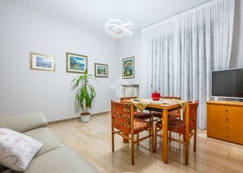 Quadrilocale Via susa, Collegno - foto 4