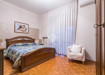 Quadrilocale Via susa, Collegno - foto 18