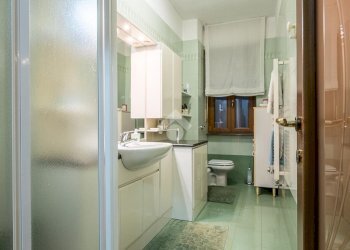 Quadrilocale Via susa, Collegno - foto 22