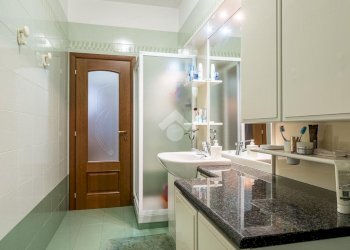 Quadrilocale Via susa, Collegno - foto 23