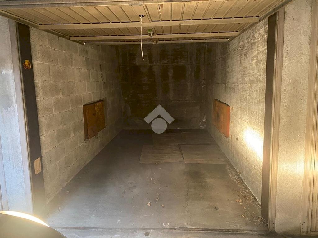 Box Via Venaria, Collegno - foto 1