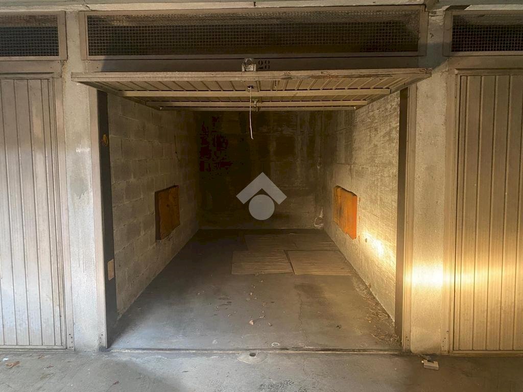 Box Via Venaria, Collegno - foto 2