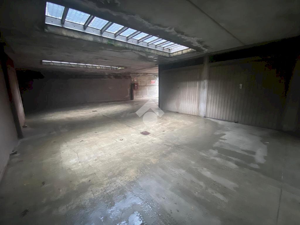 Box Via Venaria, Collegno - foto 3