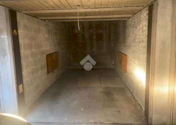 Box Via Venaria, Collegno - foto 1