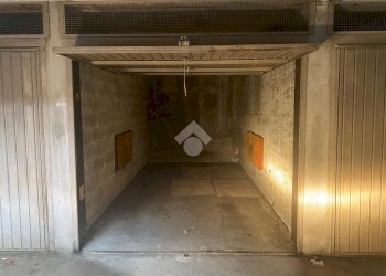 Box Via Venaria, Collegno - foto 2