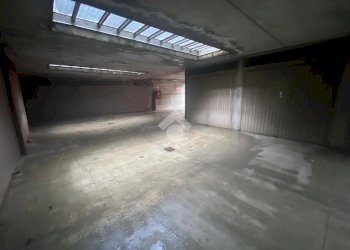 Box Via Venaria, Collegno - foto 3