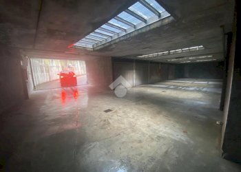 Box Via Venaria, Collegno - foto 4