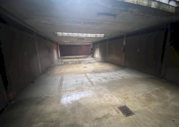 Box Via Venaria, Collegno - foto 5