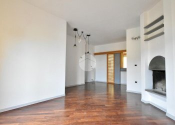 Trilocale Via fratelli cervi, Santarcangelo di Romagna - foto 2