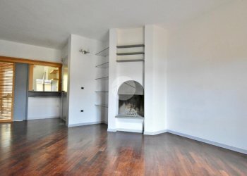 Trilocale Via fratelli cervi, Santarcangelo di Romagna - foto 3