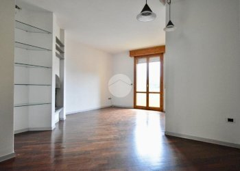 Trilocale Via fratelli cervi, Santarcangelo di Romagna - foto 5