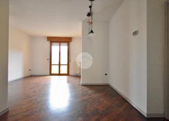 Trilocale Via fratelli cervi, Santarcangelo di Romagna - foto 6