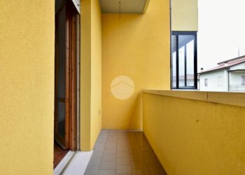 Trilocale Via fratelli cervi, Santarcangelo di Romagna - foto 7