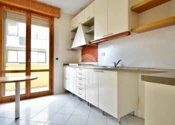 Trilocale Via fratelli cervi, Santarcangelo di Romagna - foto 8