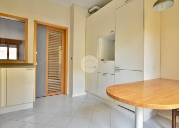 Trilocale Via fratelli cervi, Santarcangelo di Romagna - foto 9