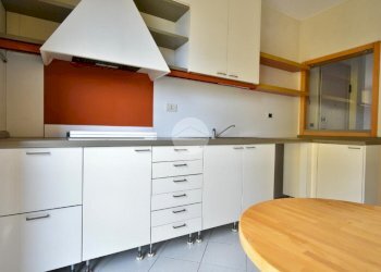 Trilocale Via fratelli cervi, Santarcangelo di Romagna - foto 10