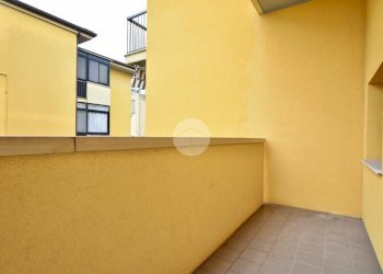 Trilocale Via fratelli cervi, Santarcangelo di Romagna - foto 11