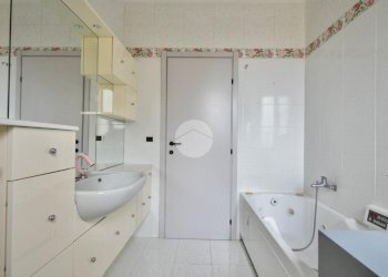 Trilocale Via fratelli cervi, Santarcangelo di Romagna - foto 12