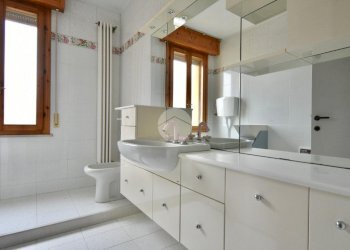 Trilocale Via fratelli cervi, Santarcangelo di Romagna - foto 14