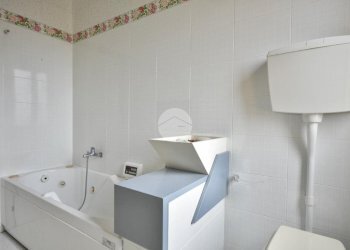 Trilocale Via fratelli cervi, Santarcangelo di Romagna - foto 15