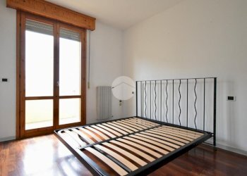 Trilocale Via fratelli cervi, Santarcangelo di Romagna - foto 17