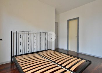 Trilocale Via fratelli cervi, Santarcangelo di Romagna - foto 18