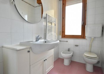 Trilocale Via fratelli cervi, Santarcangelo di Romagna - foto 19