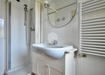 Trilocale Via fratelli cervi, Santarcangelo di Romagna - foto 20