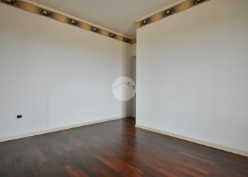 Trilocale Via fratelli cervi, Santarcangelo di Romagna - foto 22