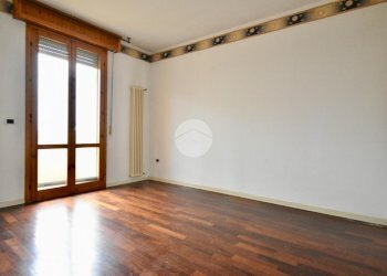 Trilocale Via fratelli cervi, Santarcangelo di Romagna - foto 23