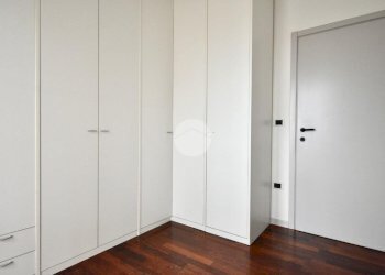 Trilocale Via fratelli cervi, Santarcangelo di Romagna - foto 24