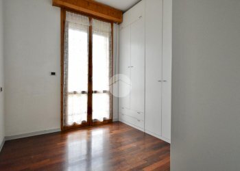 Trilocale Via fratelli cervi, Santarcangelo di Romagna - foto 25