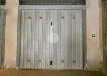 Trilocale Via fratelli cervi, Santarcangelo di Romagna - foto 26