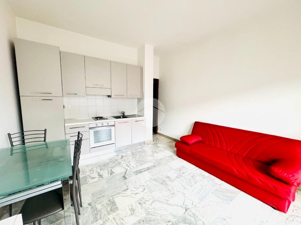 Monolocale Via IV Novembre, Carignano - foto 2