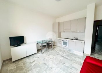 Monolocale Via IV Novembre, Carignano - foto 1